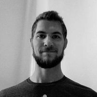 Martin Kalinowski's Photo