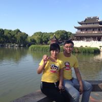 Jessica Jessica's Photo