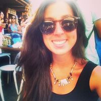 Diana Almeida's Photo