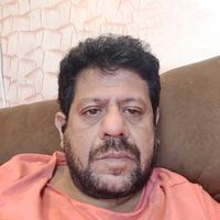 Rahul RajSha's Photo
