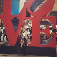 Dari Dimitrova的照片