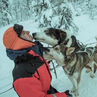 Preston Neal's Photo