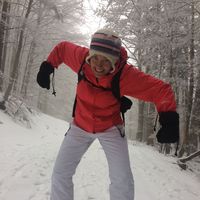 Фотографии пользователя Julie Shank