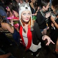 Heather Ogletree's Photo