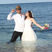 Yasemin Özyurt Orhan的照片