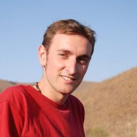 Álvaro  de Oña's Photo