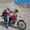 ibrahim mohammed's Photo