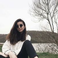 Dilara Salman's Photo