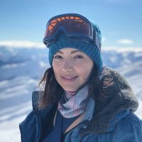 Maria  Villada的照片