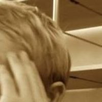 Fotos von Joe Hinterhölzl