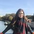 Mariia Tkachuk的照片