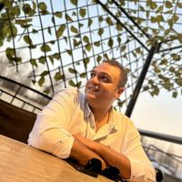 Fotos de ahmed ibrahim