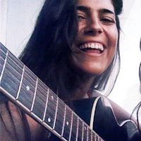 Cande Carballada's Photo