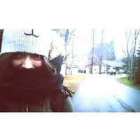 Laura Rodes的照片