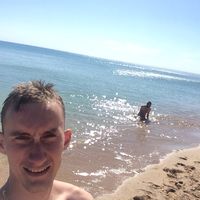 Denis Birkle的照片