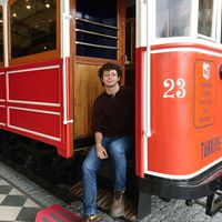 Fotos von Cem karabacak