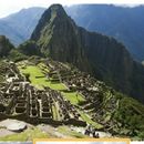 фотография Llaqta De Machu Picchu (circ. 1 O 2)