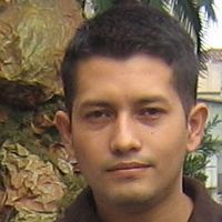 adiel sanchez's Photo