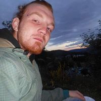 Photos de Vivien Pechard