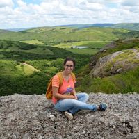 Marina  Marques的照片