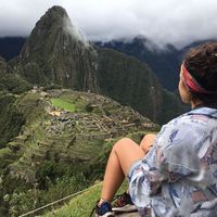 Erica Hassan的照片