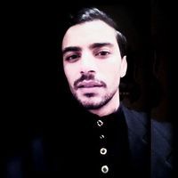 Ghassen Aydi's Photo