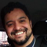 Photos de Alan Rocha Dos Santo