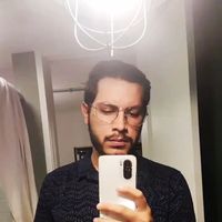 Pedro Salinas's Photo