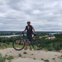 Photos de Javier Tovar