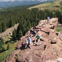 Fotos de Eric Schmidt