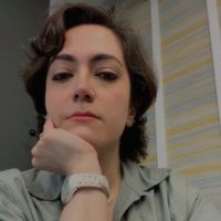 Sheida Maleki的照片