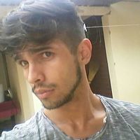 César Augusto Vieira的照片