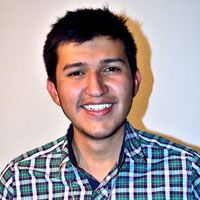 Fotos de Andres Silva