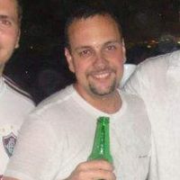 Rafael Braga的照片