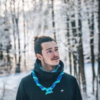 Christopher - Alexandre De La Cruz's Photo