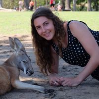 Elise Richard的照片