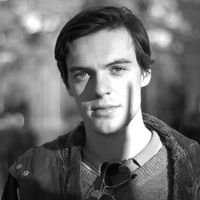 Louis Philippe的照片