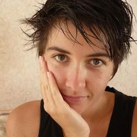 Floriane Roux的照片