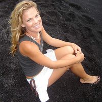 Fotos de Kassandra Reina