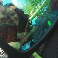 Marek Makový's Photo