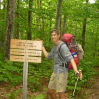 adam geoffroy的照片