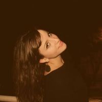 Zdjęcia użytkownika Claire MEILLAN