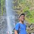 Lukman Halilintar's Photo