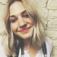 Sophia Smith's Photo