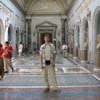 Dainius Jurčikonis的照片