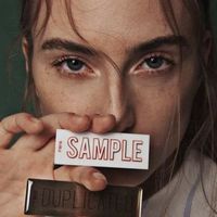 Aliya Abbyasova's Photo