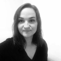 Le foto di Estelle Mathieu