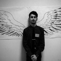 Dávid Sztanojev的照片