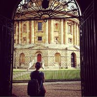 Fotos von Annie McDonald