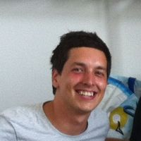 Michael Brauch's Photo